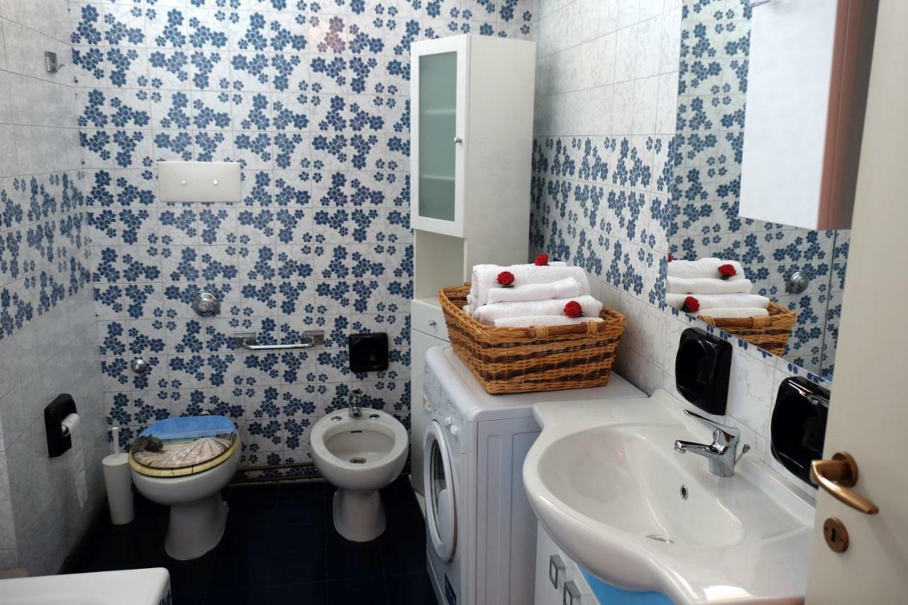Borgo A Lago Sulzano Kültér fotó
